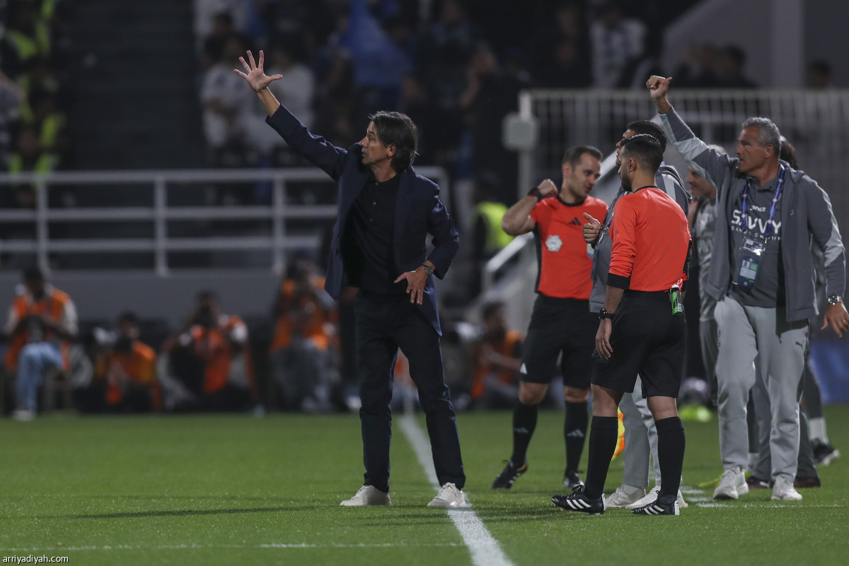 عاصفة زرقاء