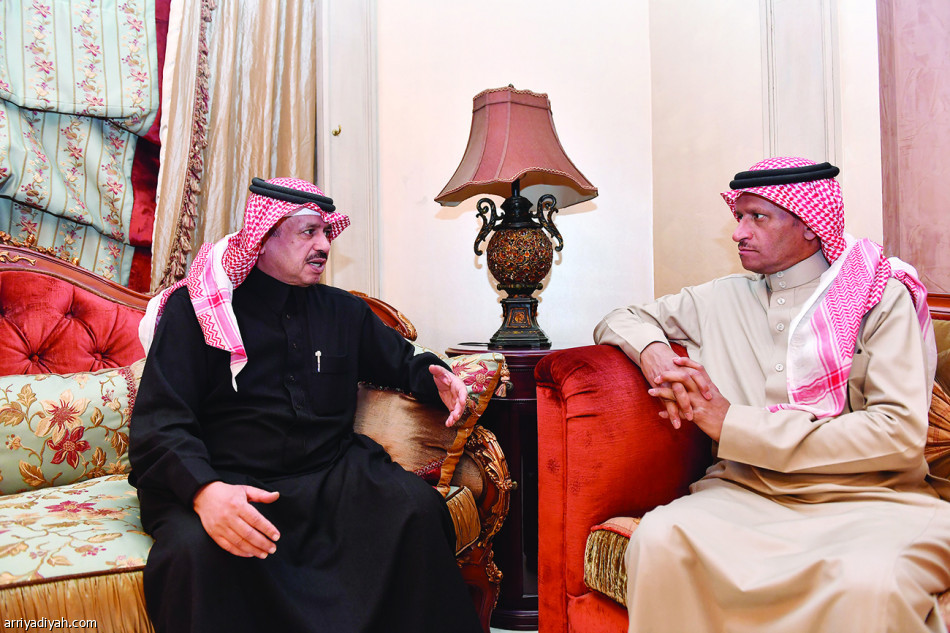 العبد الواحد: 
دياز كسر حاجز جارديم