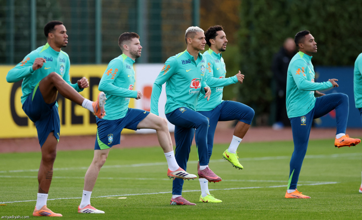 السيليساو.. مواجهة إفريقية