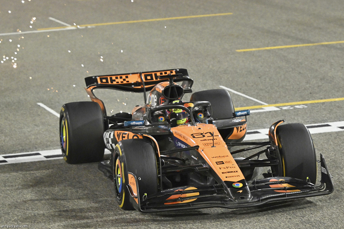 بياستري البطل