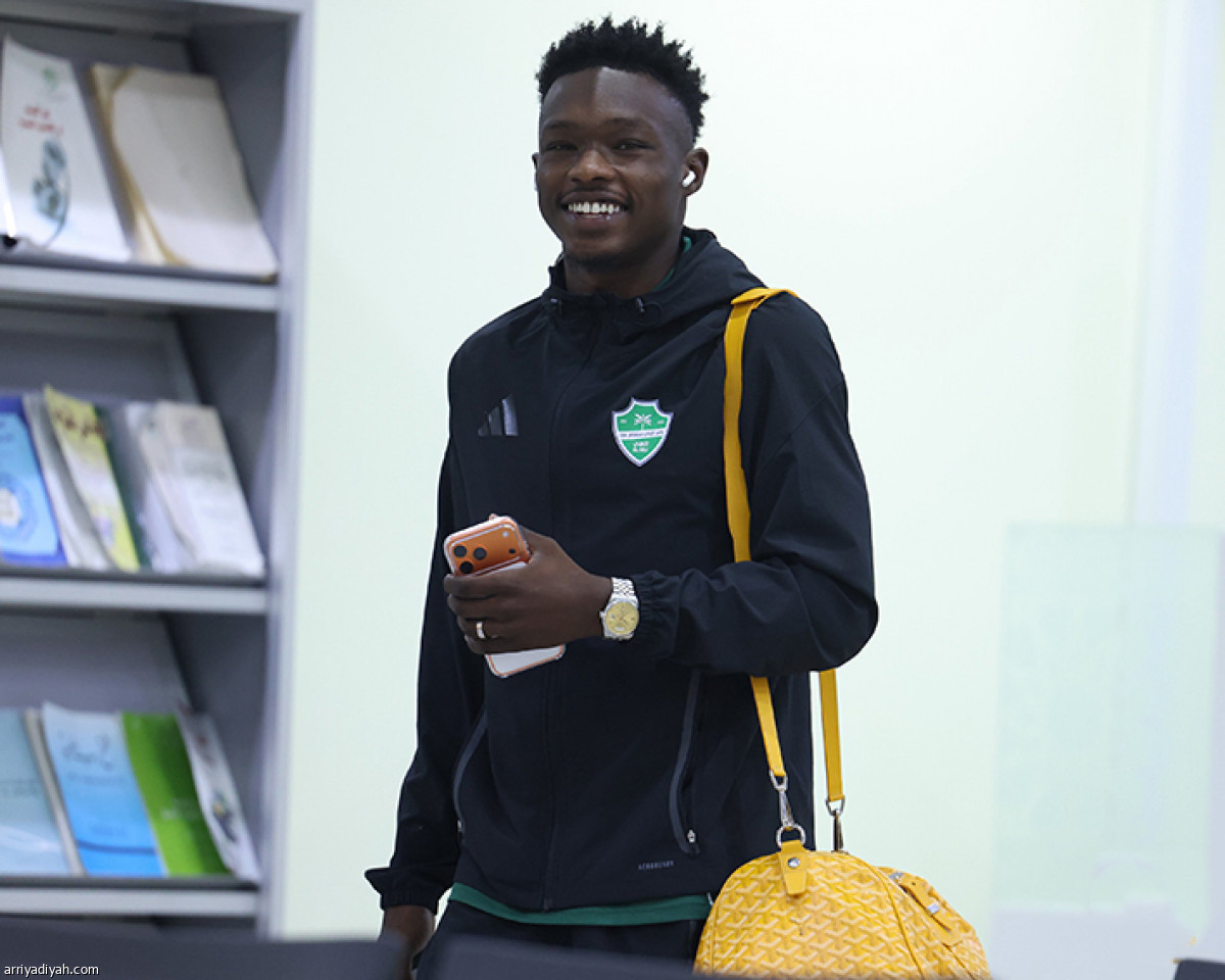 رحلة الدوحة