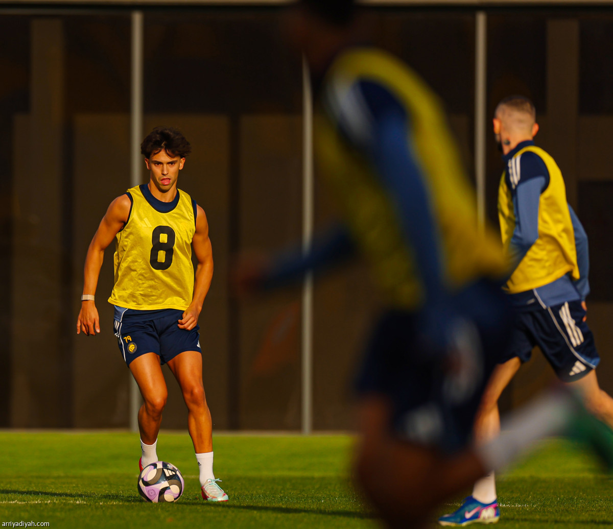 سيناريوهات نصراوية