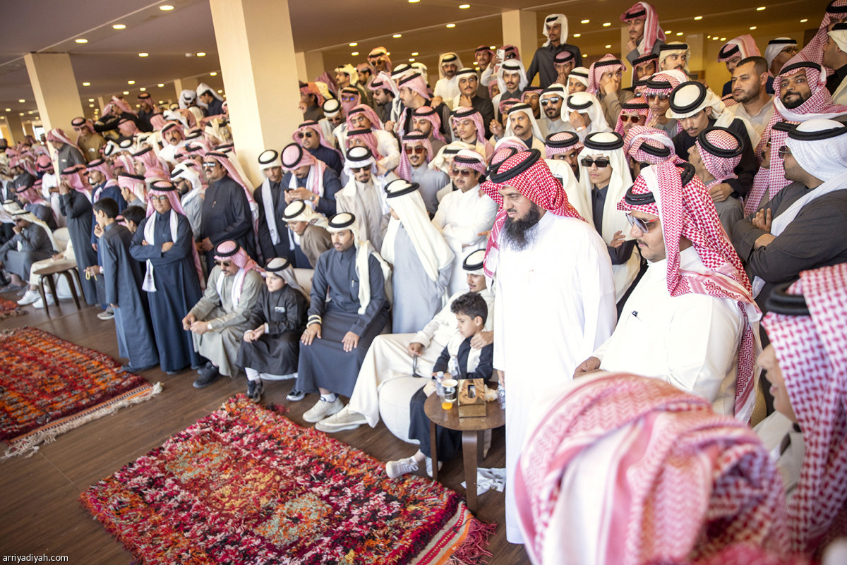 شوط شلفا الوضح