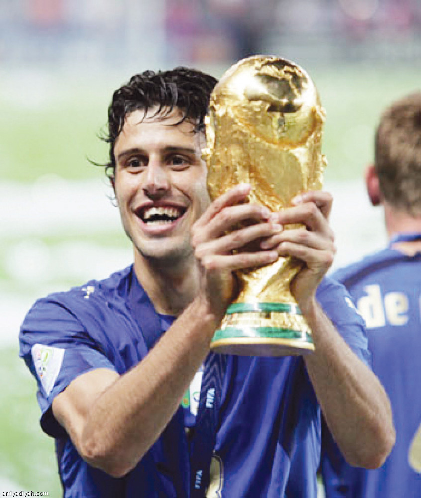 أبطال 
الأمتار الأخيرة يحققون الذهب