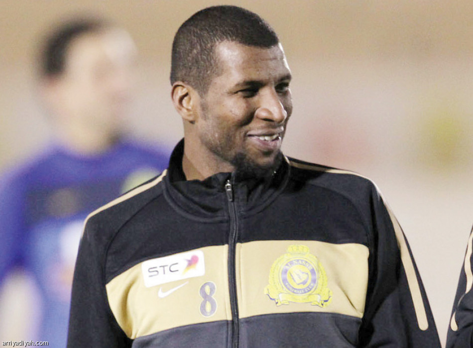 عزيز: لن يحققها