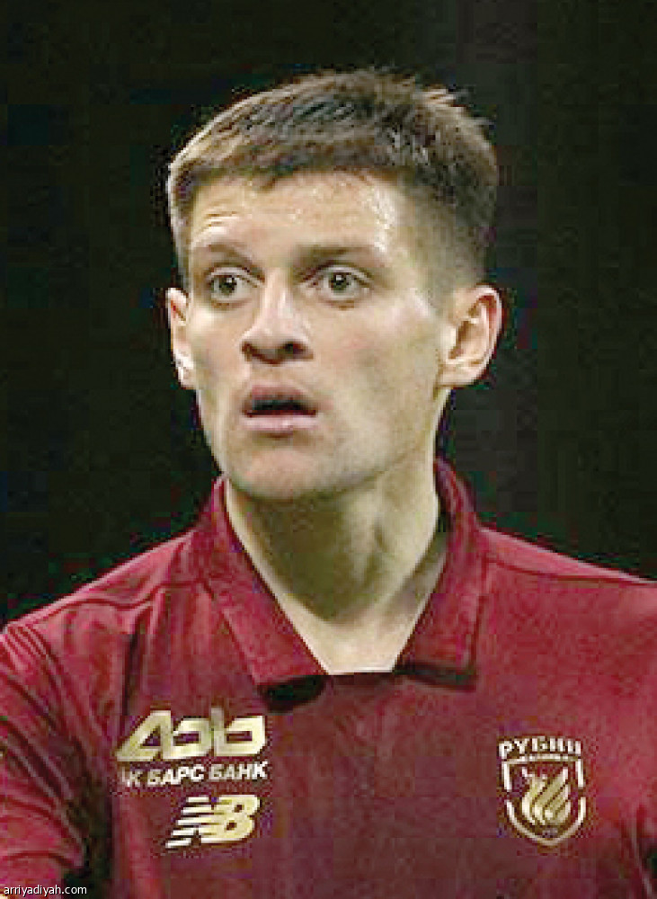 روسيا 
تواجه المنشطات بـ 300 عينة