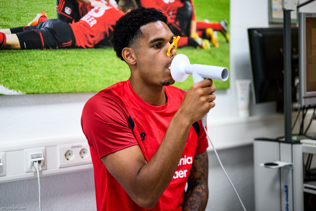 انتقال كوانساه