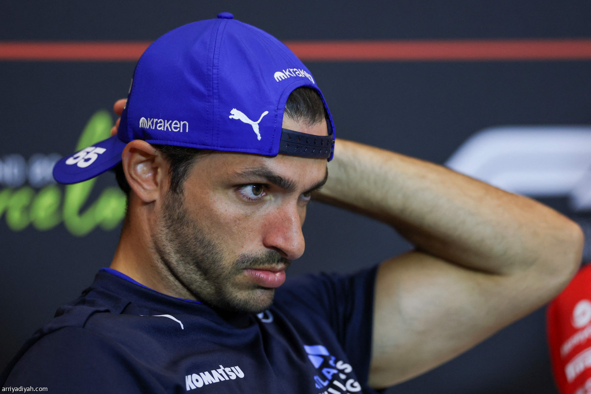 السائقون في إسبانيا