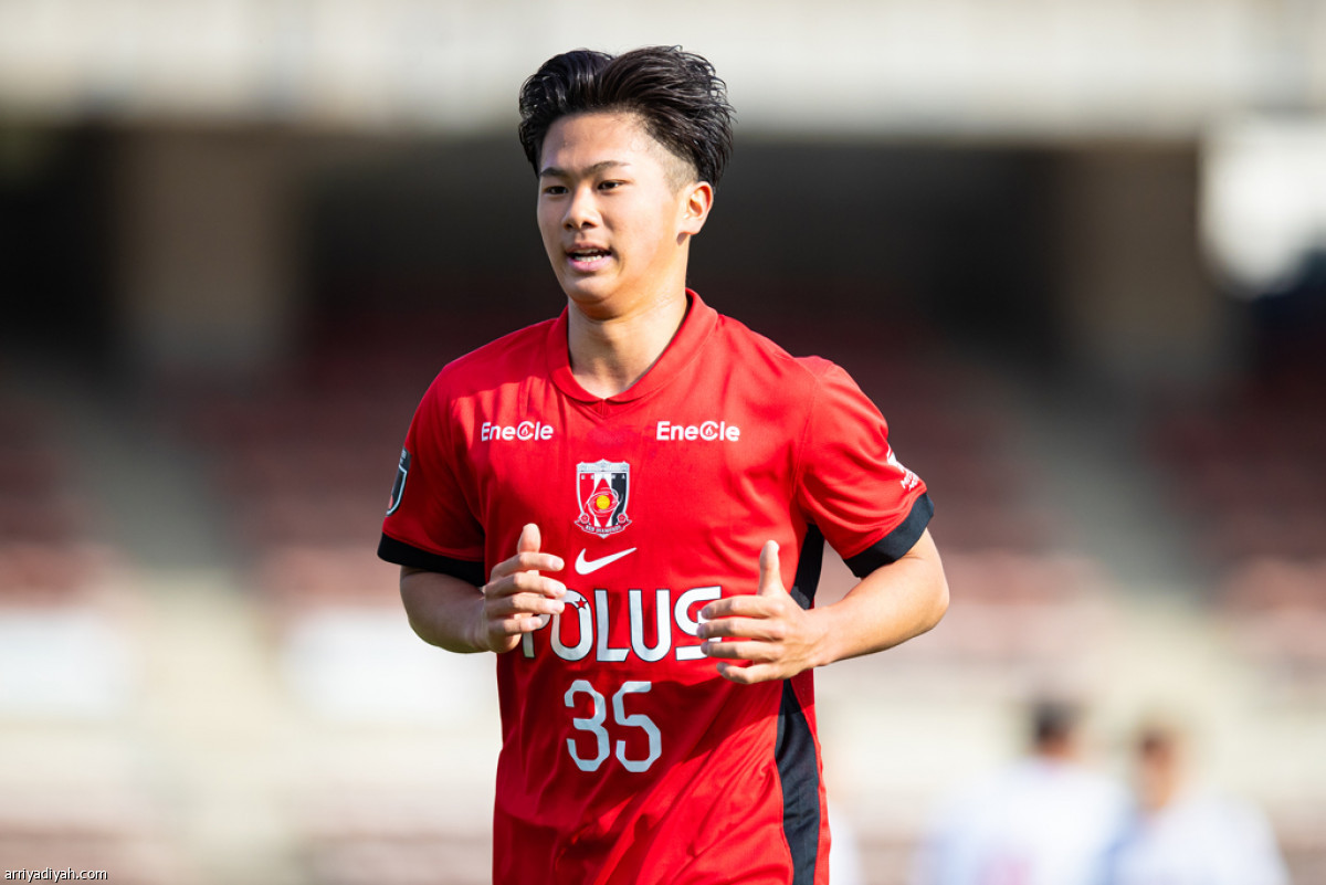 تحفيز رغم الوداع