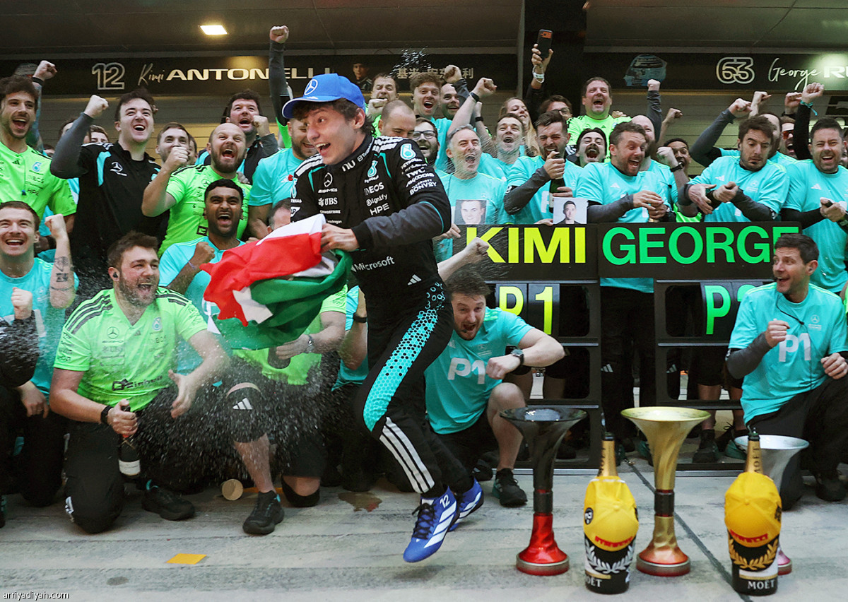 أنتونيلي بطلا