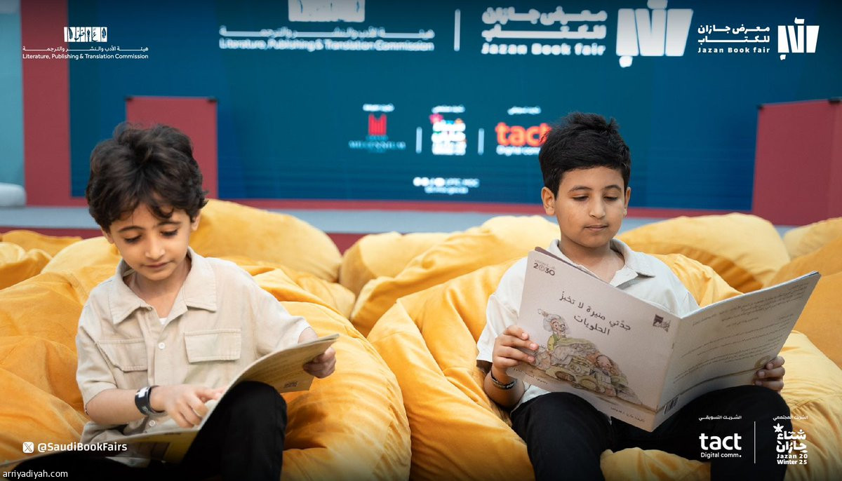 تجارب وأنشطة