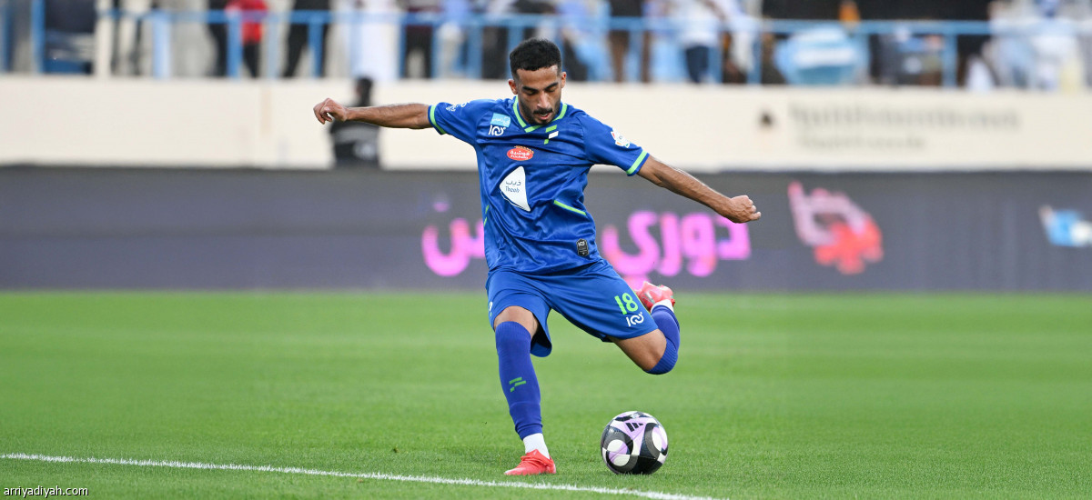 ثلاثية فتحاوية