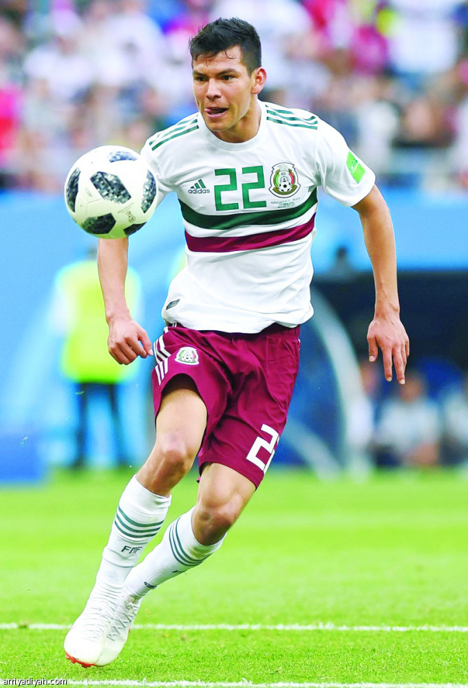 خطوة أولى
نحو النجومية