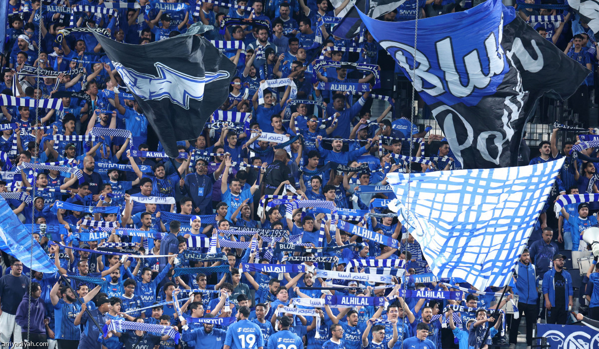 المتصدر ينتصر