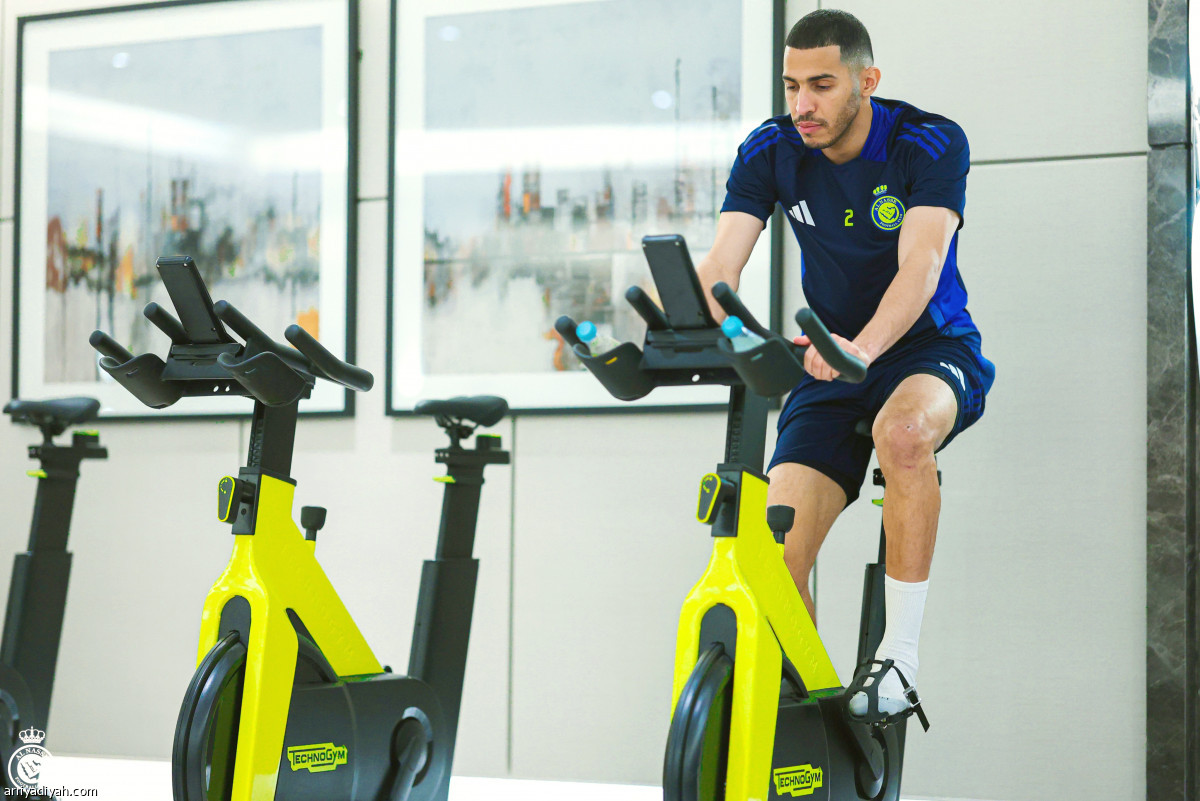 حصة استشفائية