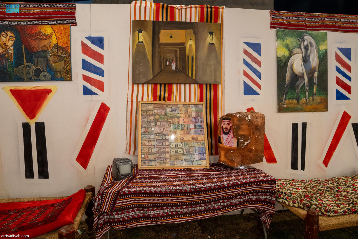 أنشطة رمضانية