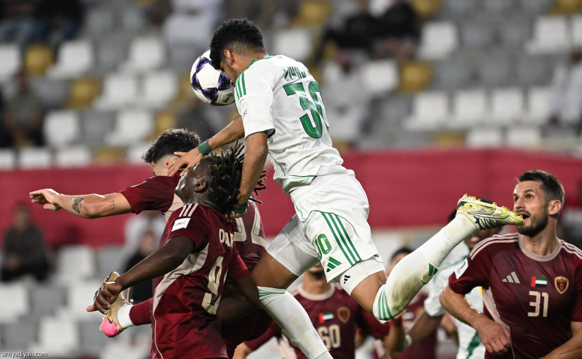 زيارة بنقطة