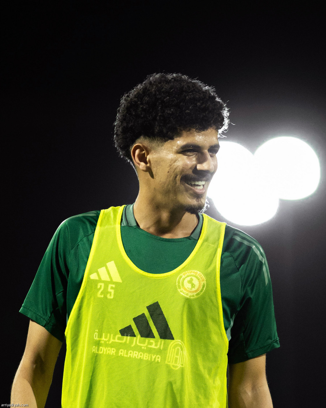 تقوية الاتفاق