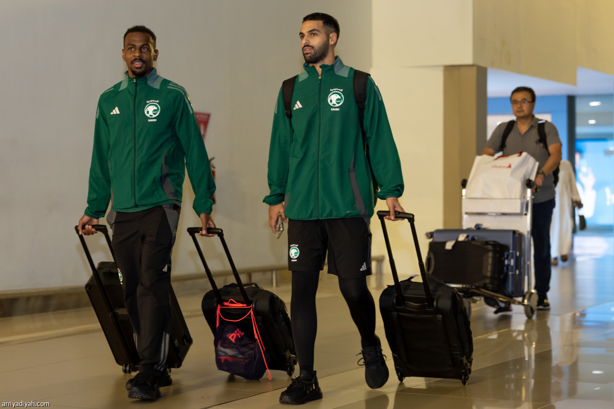 رحلة 7 ساعات