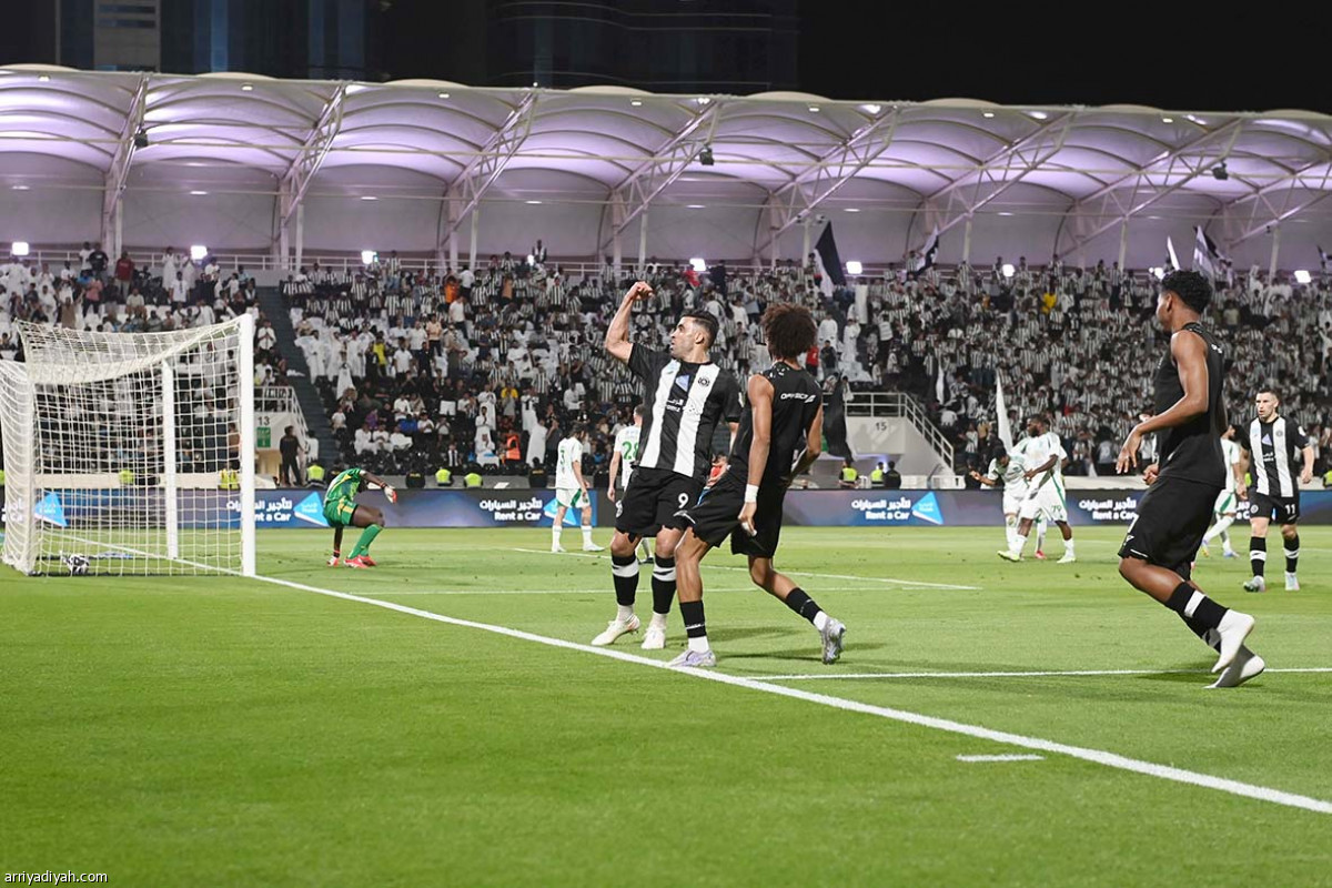 فرحة شبابية