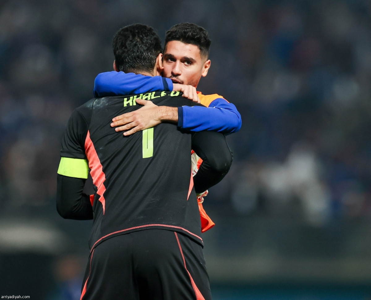 سعادة كويتية