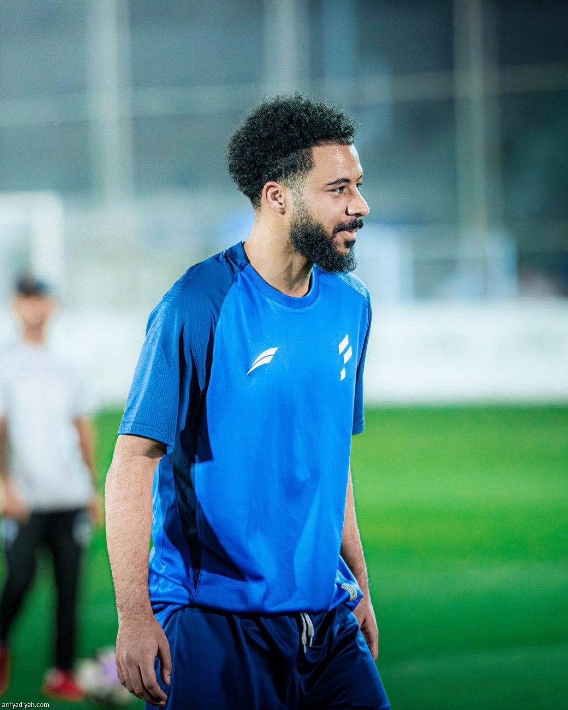 تدريبات الفتح