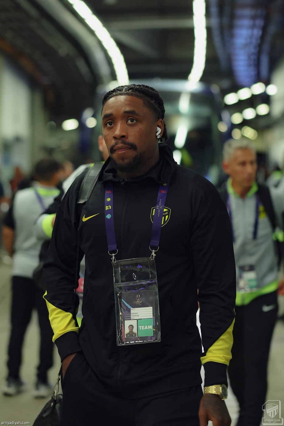 وصول قبل 120 دقيقة