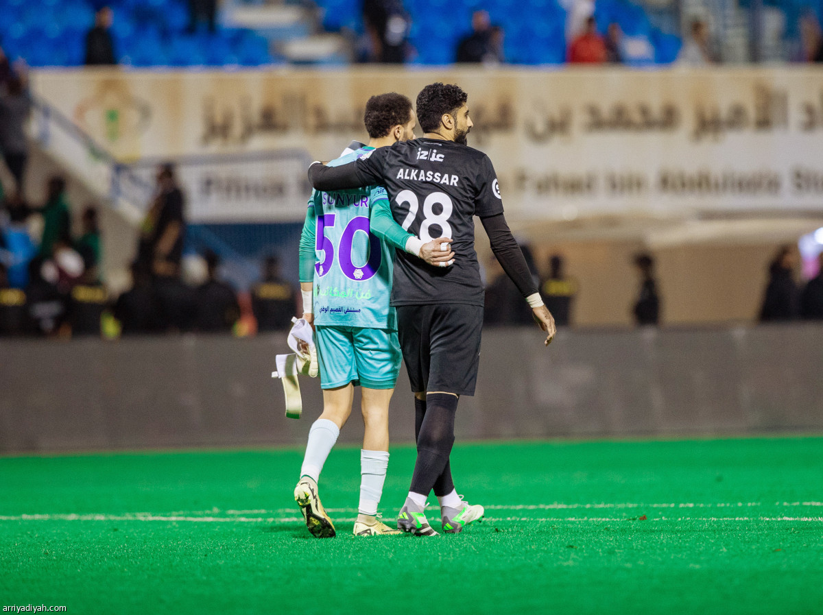 فرحة قدساوية