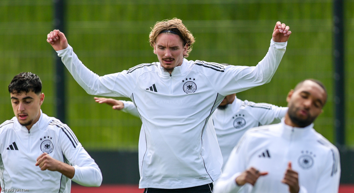 «المانشافت» حصة صباحية