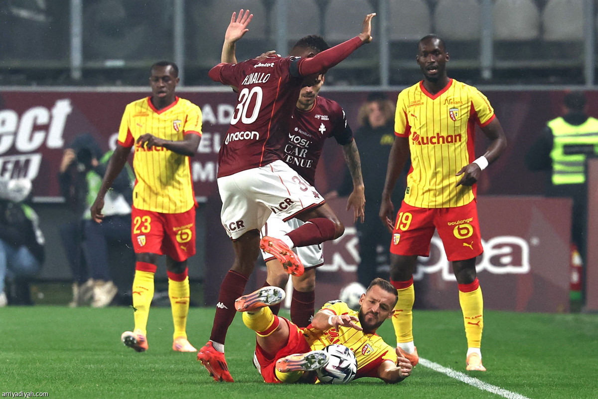 الأولى أساسيّا