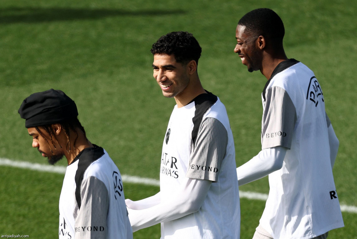 مزاح إنريكي