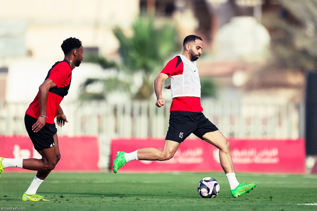 استرجاعي ومناورة