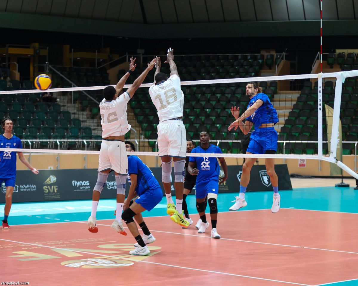 تحدي النخبة