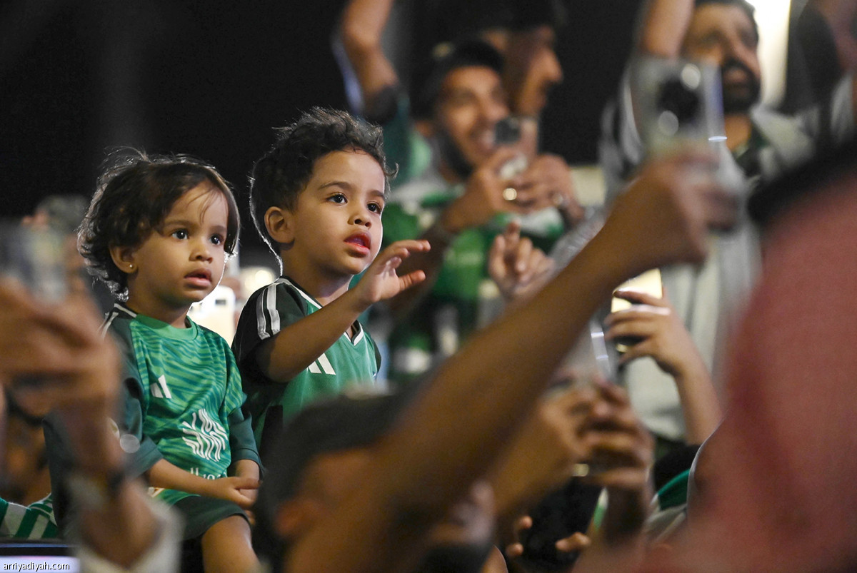 مسيرة الأبطال