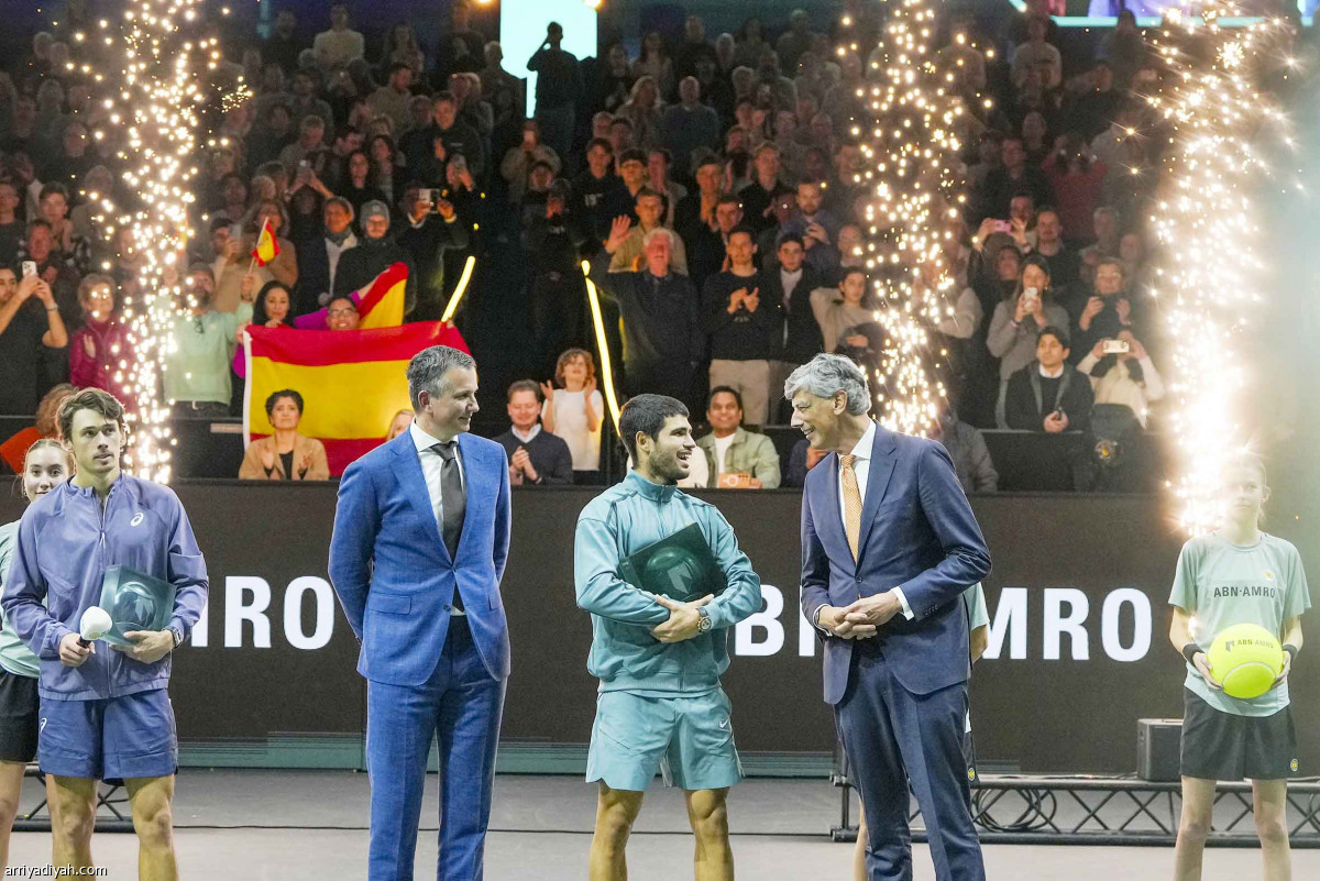 فرحة البطولة الـ17