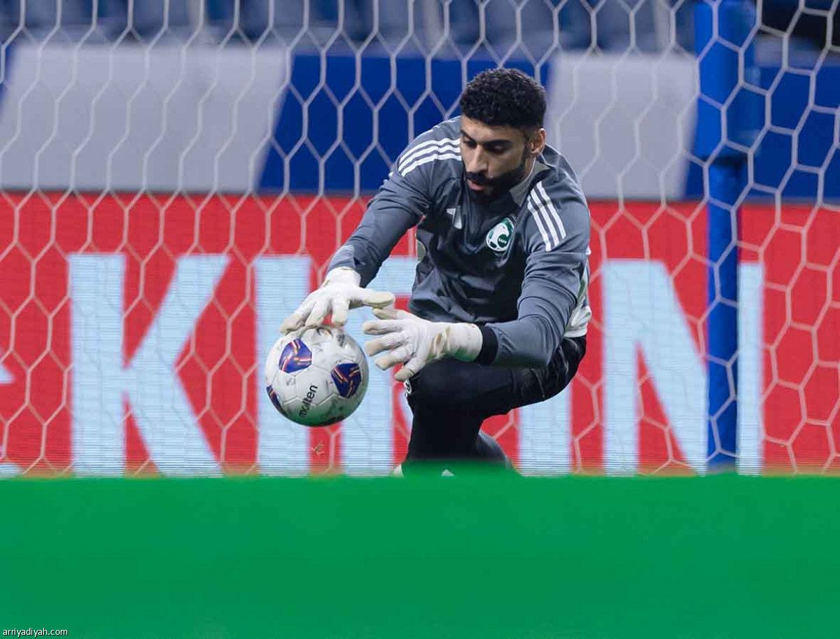 تكتيك «الصقور»