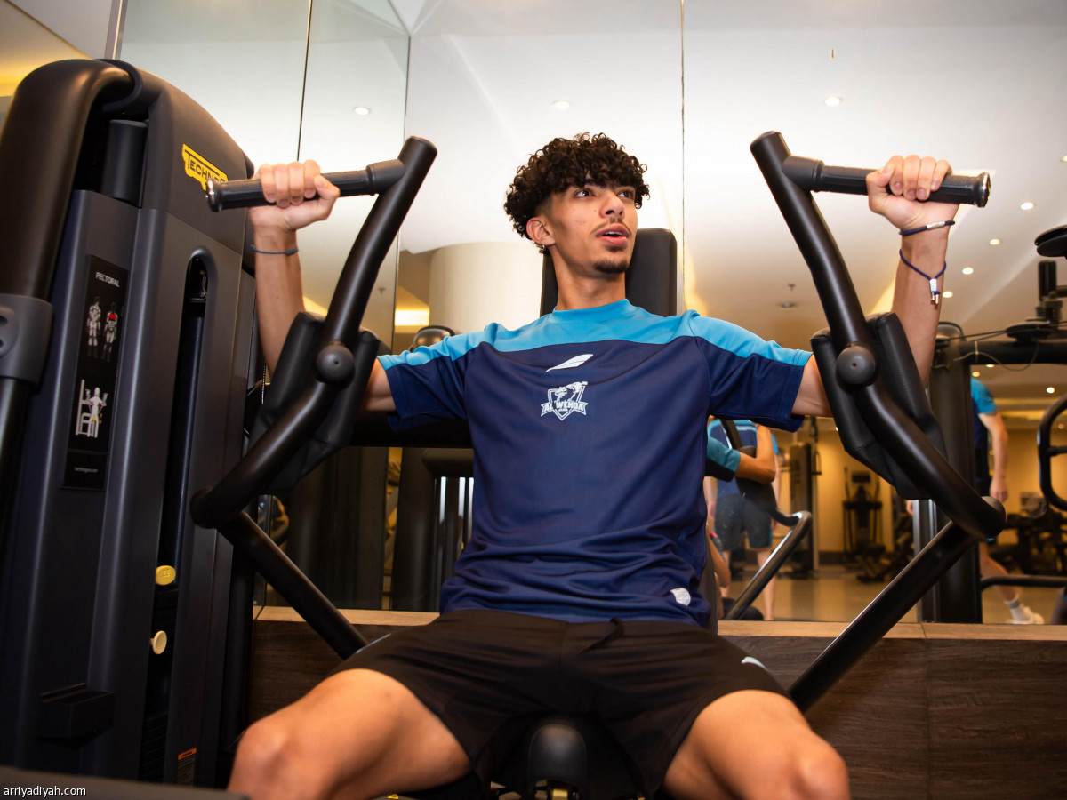 استرجاعية بعد الانتصار