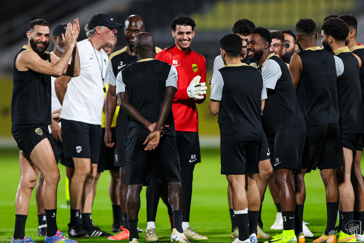 احتفالية كانتي