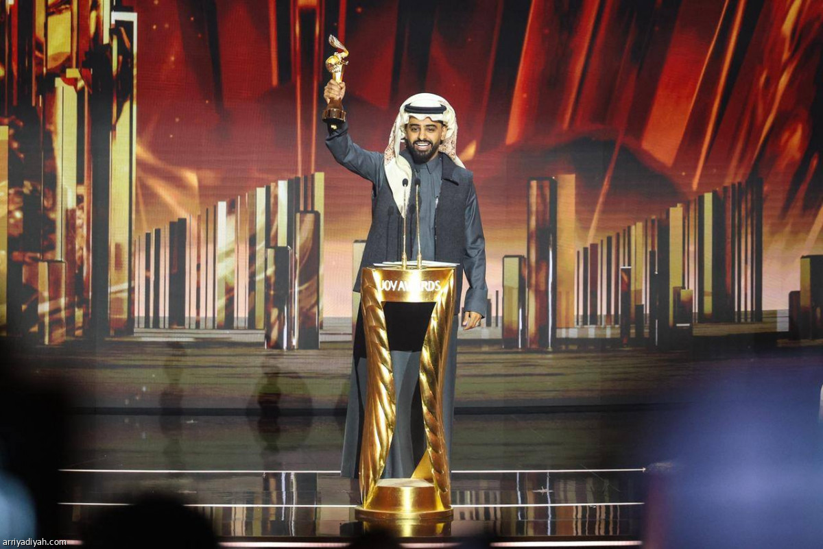 صناع الترفيه