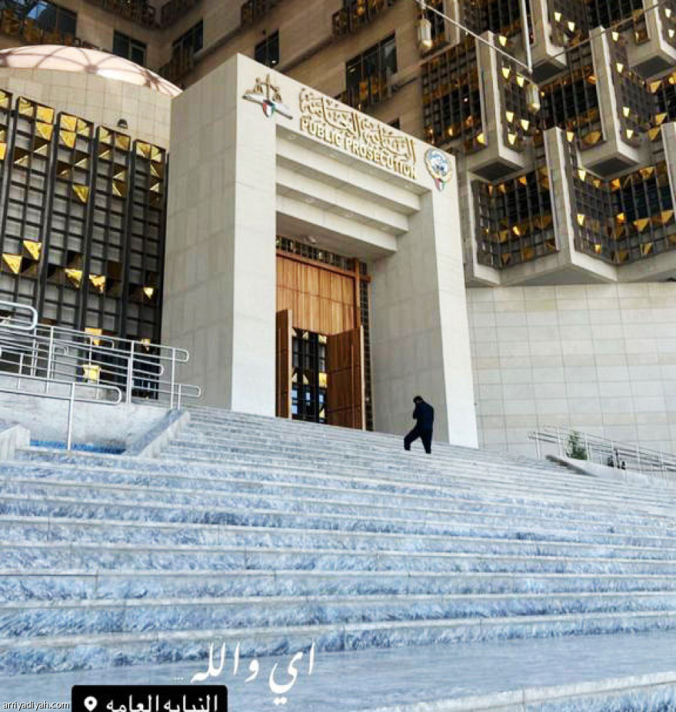 بعد 13 يوما..
شقيقة الفاشنستا تظهر