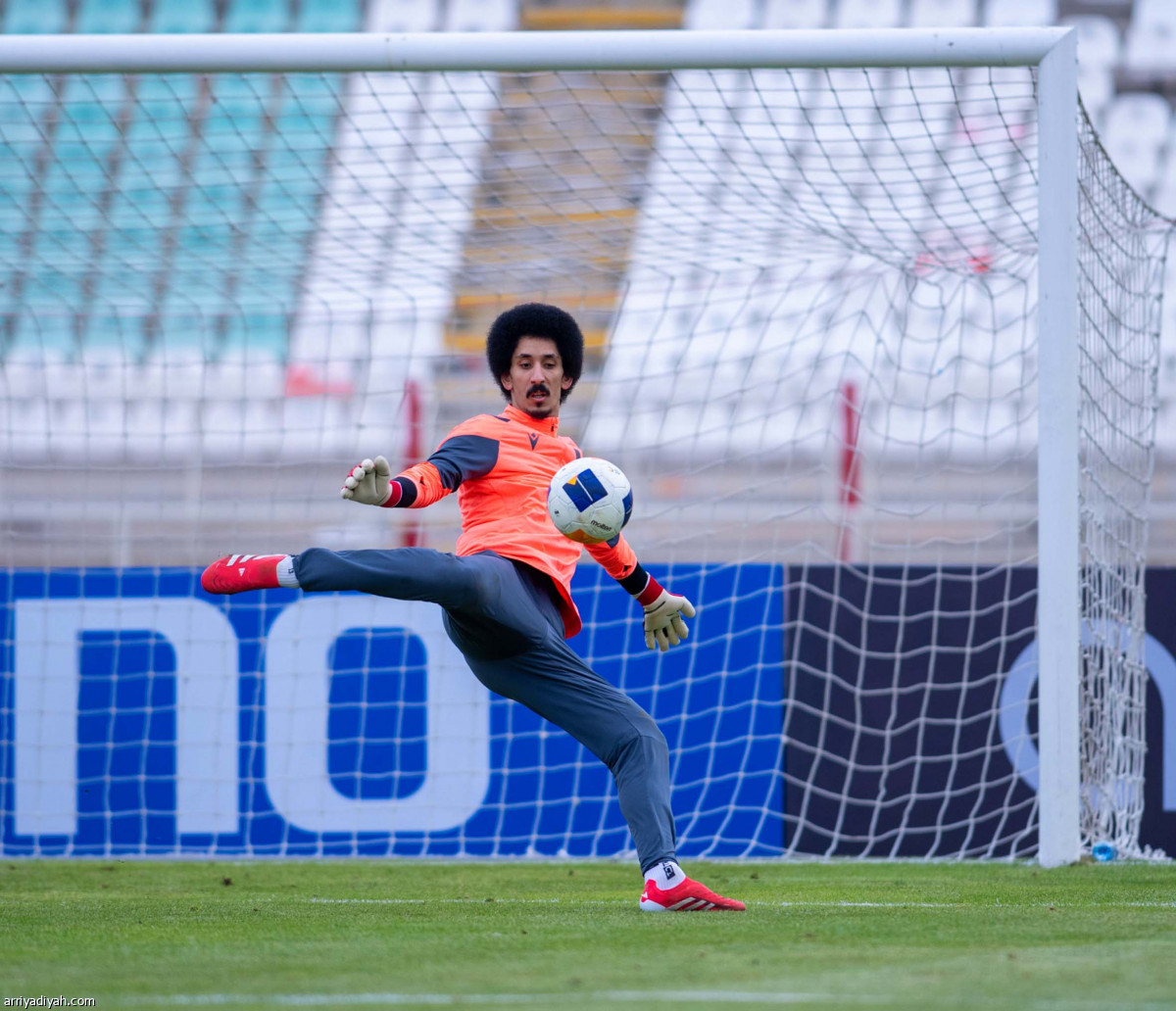 التعاون في تبريز