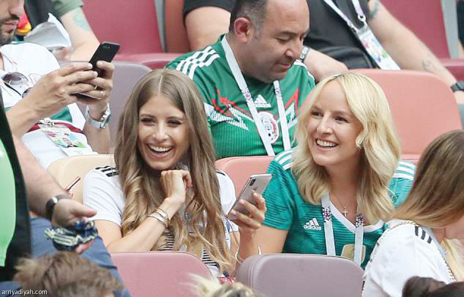 بنما وألمانيا يرفضان
وكوريا يقبل بشروط