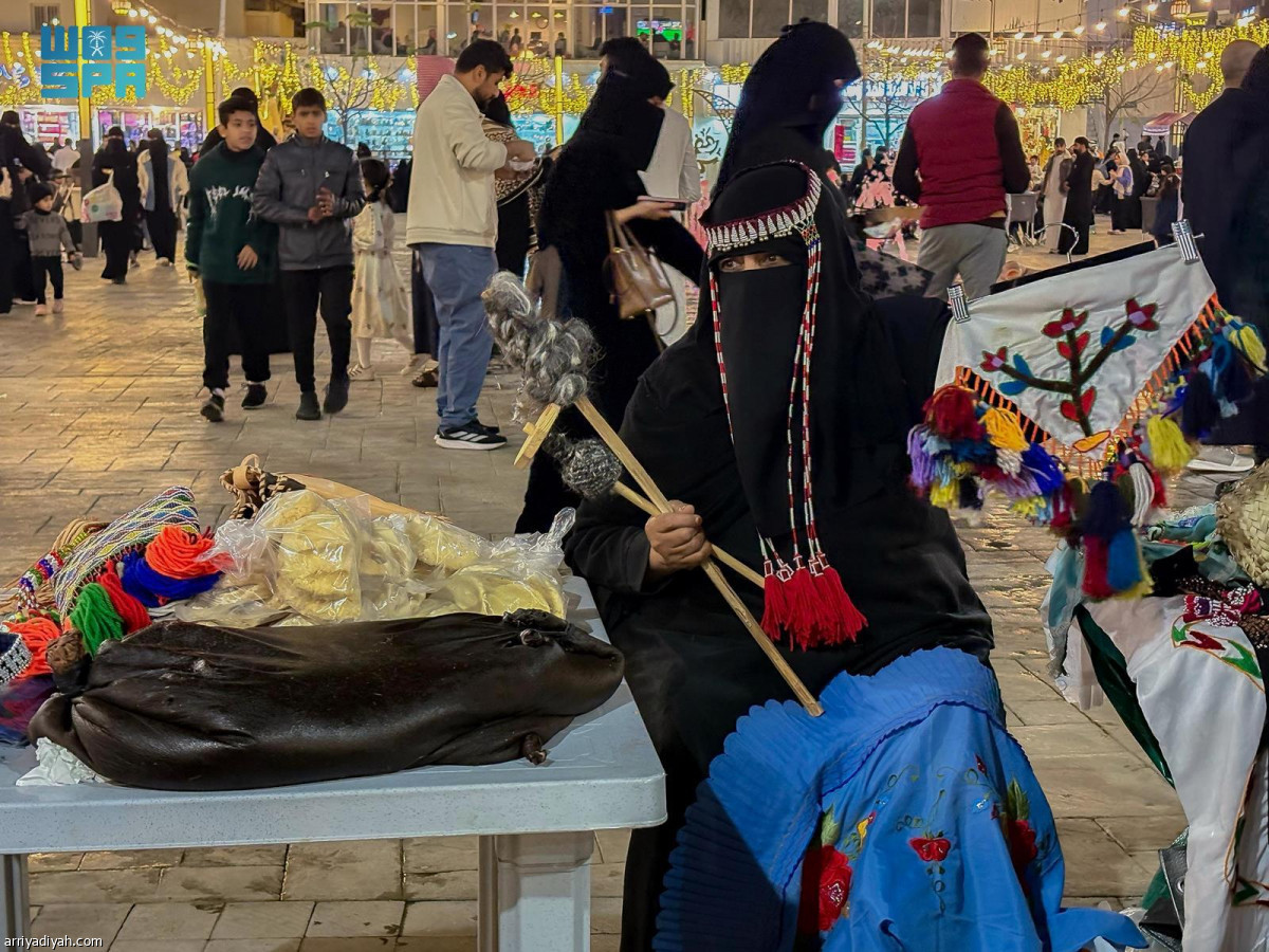 ترفيه وتسويق