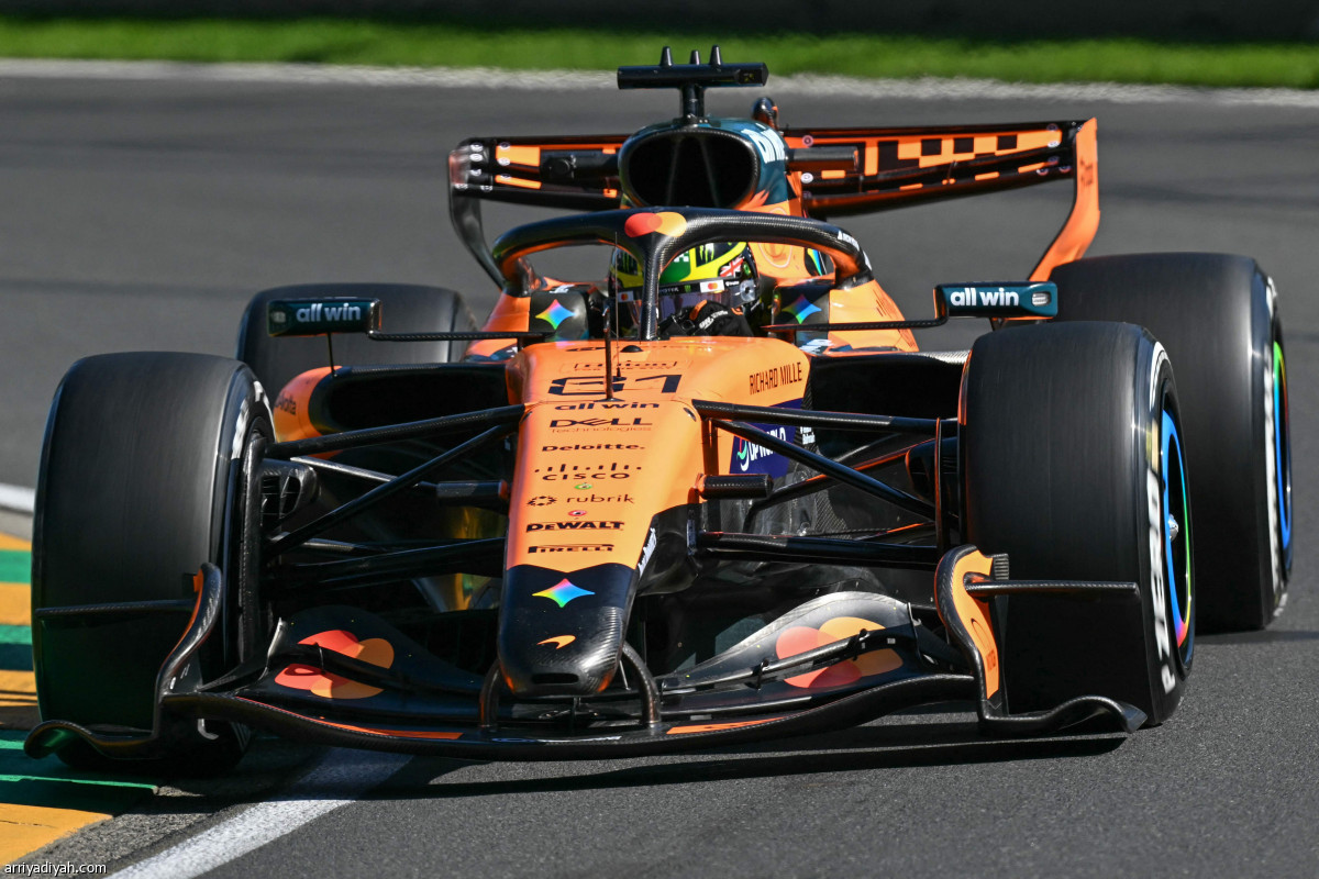 بياستري الأول