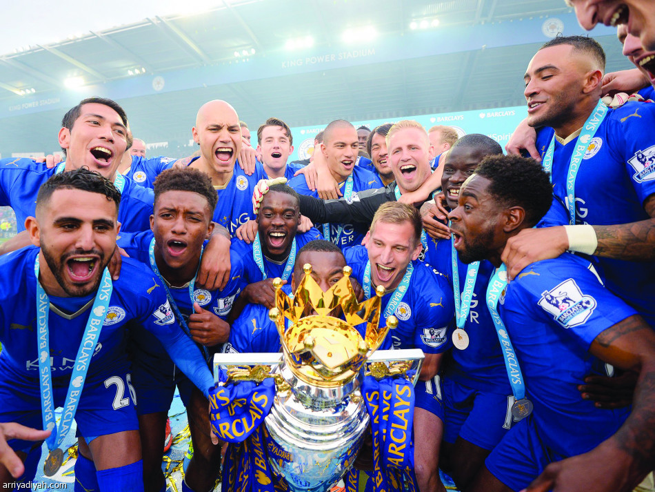 الثعالب
يودّعون صانع الأحلام