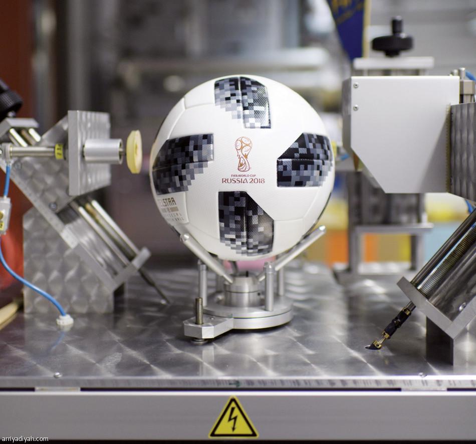 معشوقة الأساطير
تعود إلى الأخضر