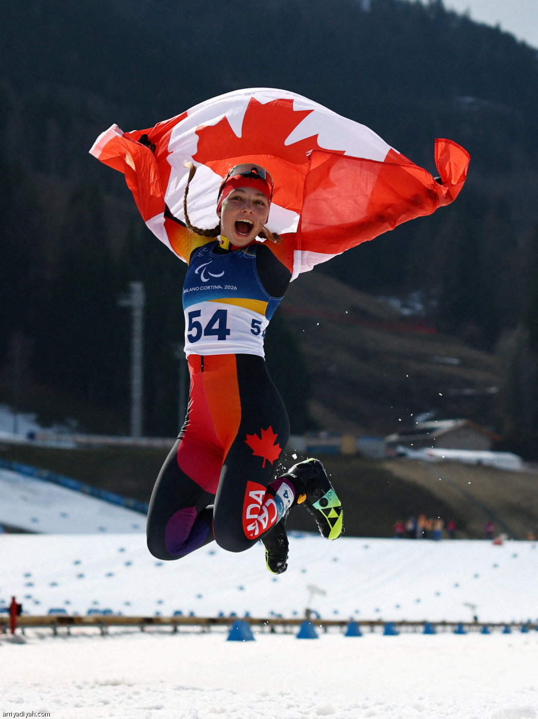 احتفال الذهب