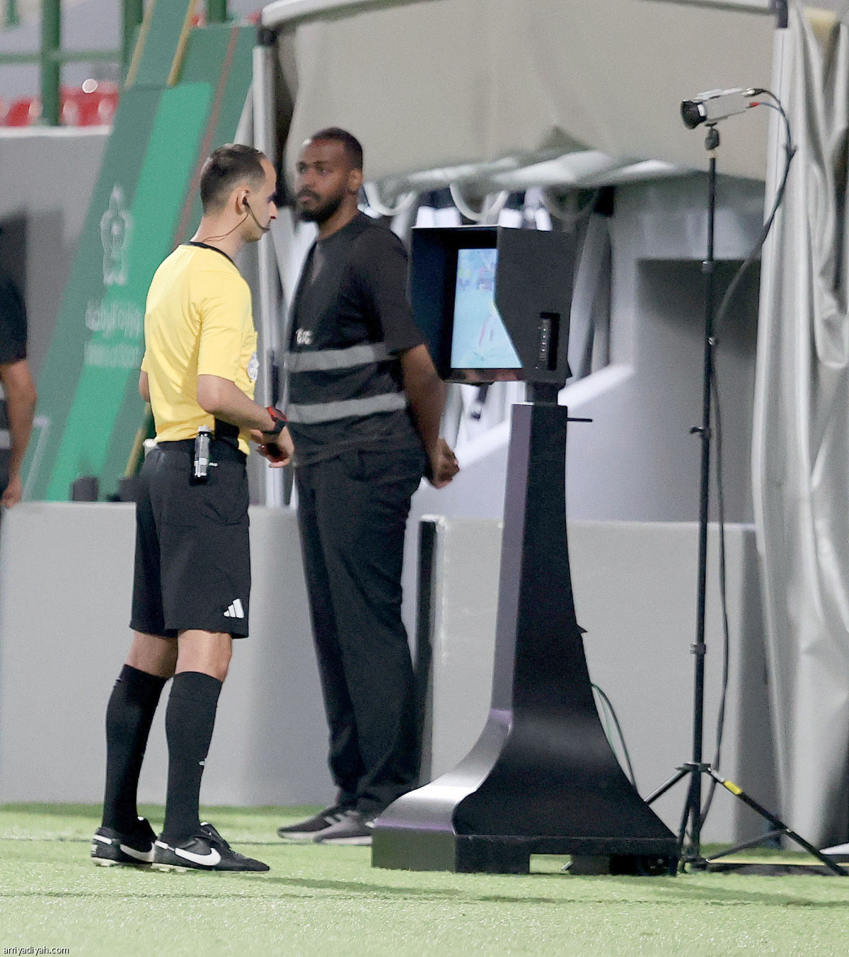 الفوز السادس