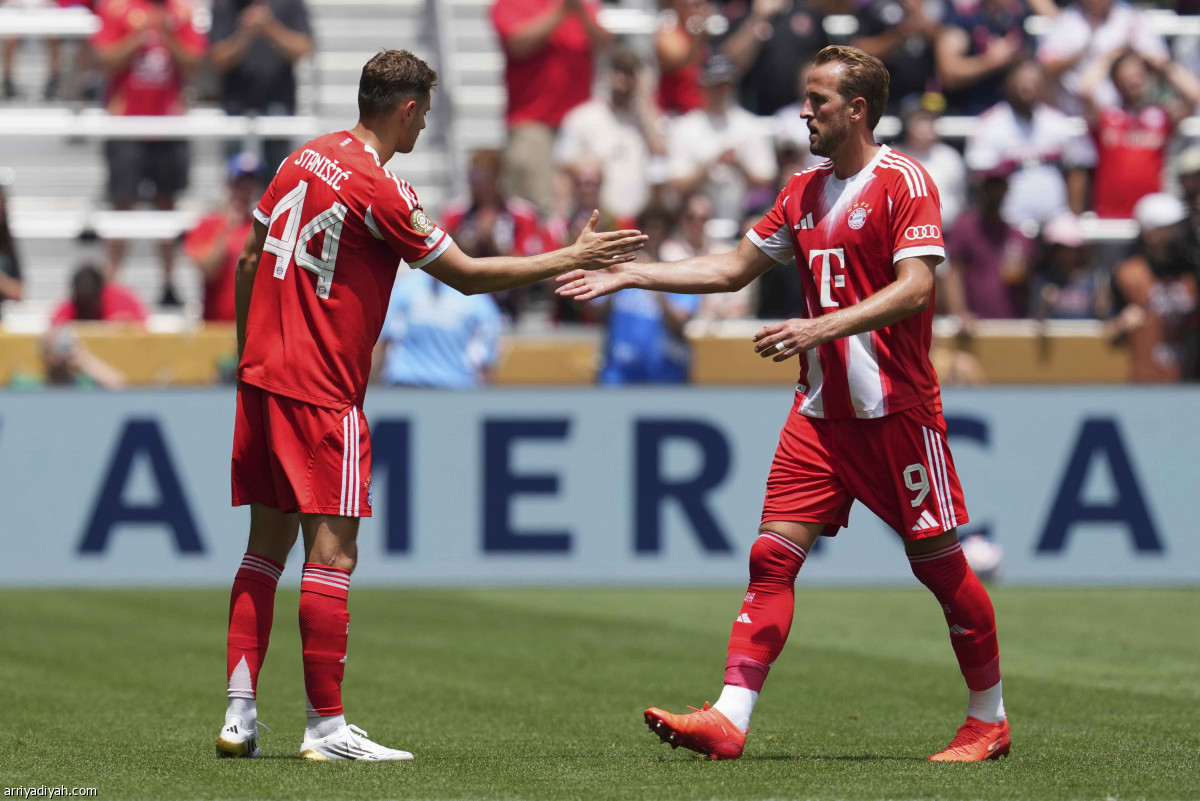 انتصار تاريخي