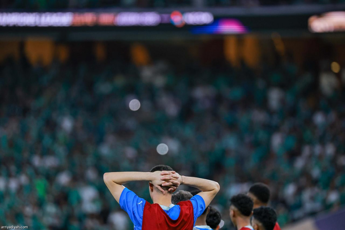 دعم لا ينقطع